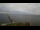 Webcam in Riga, 5.5 mi away