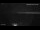 Webcam in Riga, 5.2 mi away
