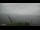 Webcam in Riga, 5.1 mi away