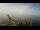 Webcam in Riga, 13.6 km