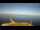 Webcam in Riga, 145.5 km