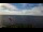 Webcam in Riga, 5.3 mi away