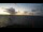 Webcam in Riga, 193.5 km
