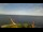 Webcam in Riga, 194 km entfernt
