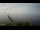 Webcam in Riga, 13.5 km entfernt