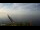 Webcam in Riga, 13.5 km