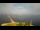 Webcam in Riga, 88.4 mi away