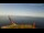 Webcam in Riga, 5.3 mi away