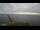 Webcam in Riga, 5.2 mi away