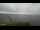 Webcam in Riga, 6.3 mi away