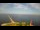 Webcam in Riga, 229.2 km
