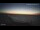Webcam in Riga, 13.5 km entfernt