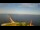 Webcam in Riga, 229.2 km