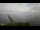 Webcam in Riga, 16.9 km entfernt