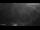 Webcam in Riga, 5.2 mi away