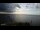 Webcam in Riga, 74.6 mi away