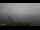 Webcam in Riga, 16.3 km entfernt