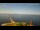 Webcam in Riga, 229.2 km entfernt