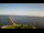 Webcam in Riga, 5.2 mi away