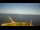 Webcam in Riga, 193.2 km