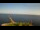 Webcam in Riga, 15.7 km