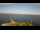 Webcam in Riga, 5.2 mi away