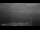 Webcam in Riga, 5.5 mi away