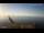 Webcam in Riga, 5.5 mi away