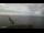 Webcam in Riga, 6.3 mi away