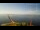 Webcam in Riga, 5.5 mi away