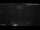 Webcam in Riga, 5.5 mi away