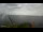 Webcam in Riga, 12.8 km
