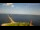 Webcam in Riga, 13 km