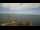Webcam in Riga, 6.6 mi away