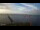 Webcam in Riga, 4.8 mi away