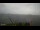 Webcam in Riga, 5.1 mi away