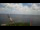 Webcam in Riga, 16.2 km