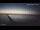 Webcam in Riga, 193.2 km