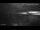 Webcam in Riga, 6.3 mi away