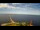 Webcam in Riga, 13.6 km