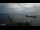 Webcam in Riga, 6.3 mi away