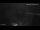 Webcam in Riga, 5.5 mi away