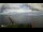 Webcam in Riga, 74.6 mi away