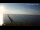 Webcam in Riga, 5.2 mi away