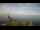 Webcam in Riga, 5.5 mi away