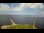 Webcam in Riga, 13.6 km