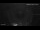 Webcam in Riga, 5.3 mi away