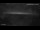 Webcam in Riga, 5.2 mi away