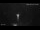 Webcam in Riga, 5.5 mi away