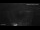 Webcam in Riga, 5.5 mi away